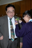 SBS (3040).JPG